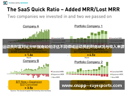 运动员财富对比分析指南如何评估不同领域运动员的财务状况与收入来源 运动员财富对比分析指南如何评估不同领域运动员的财务状况与收入来源