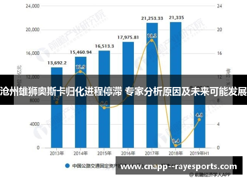 沧州雄狮奥斯卡归化进程停滞 专家分析原因及未来可能发展 沧州雄狮奥斯卡归化进程停滞 专家分析原因及未来可能发展