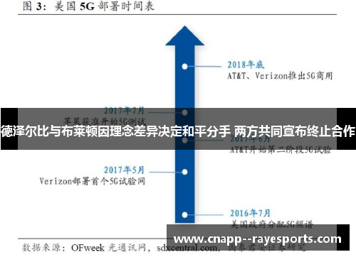 德泽尔比与布莱顿因理念差异决定和平分手 两方共同宣布终止合作