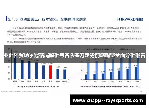 亚洲杯赛场争冠格局解析与各队实力走势前瞻观察全面分析报告