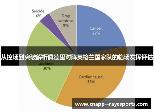 从控场到突破解析佩德里对阵英格兰国家队的临场发挥评估 从控场到突破解析佩德里对阵英格兰国家队的临场发挥评估